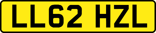 LL62HZL