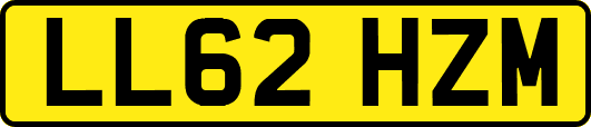 LL62HZM