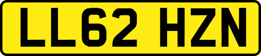 LL62HZN