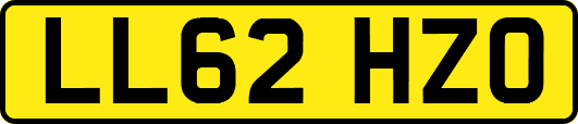 LL62HZO