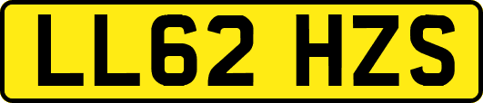 LL62HZS