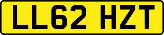 LL62HZT