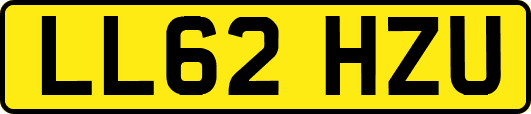 LL62HZU