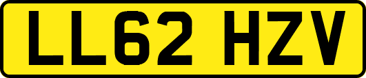 LL62HZV