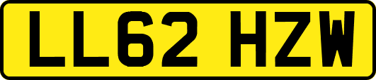 LL62HZW