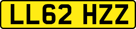 LL62HZZ