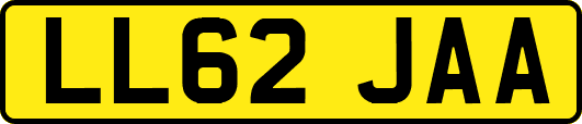 LL62JAA