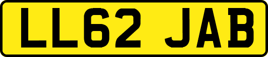 LL62JAB
