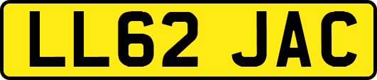 LL62JAC