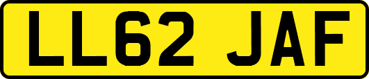 LL62JAF