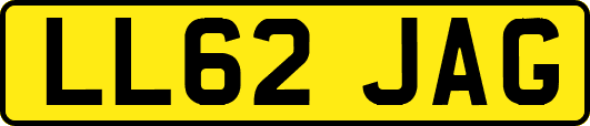LL62JAG