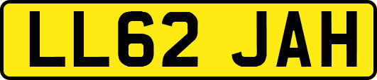 LL62JAH
