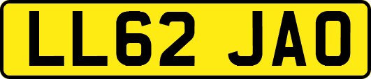 LL62JAO