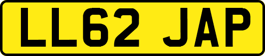 LL62JAP