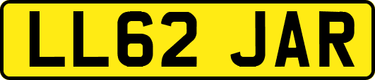 LL62JAR