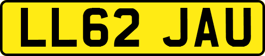 LL62JAU