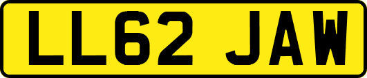 LL62JAW