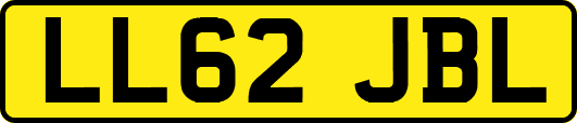 LL62JBL