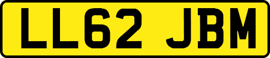 LL62JBM
