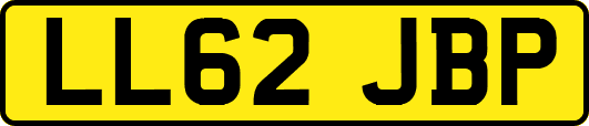 LL62JBP