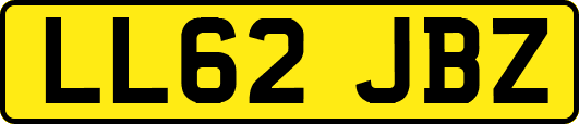 LL62JBZ