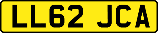 LL62JCA