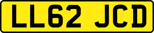 LL62JCD