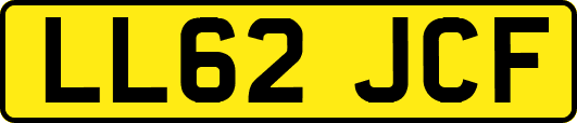LL62JCF