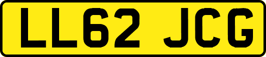 LL62JCG