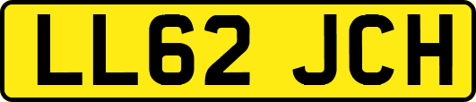 LL62JCH