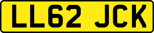 LL62JCK