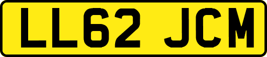 LL62JCM