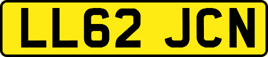 LL62JCN