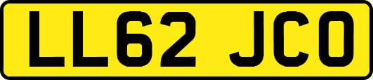 LL62JCO