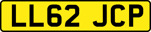 LL62JCP