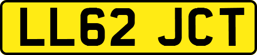 LL62JCT