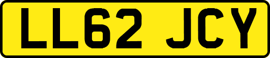 LL62JCY