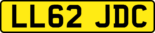 LL62JDC