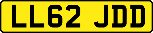 LL62JDD