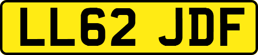 LL62JDF