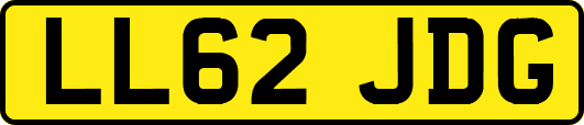 LL62JDG