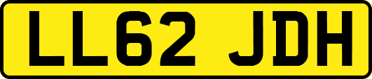 LL62JDH