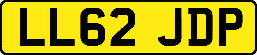 LL62JDP