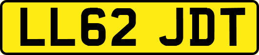 LL62JDT