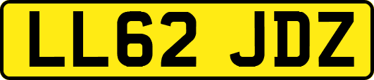 LL62JDZ
