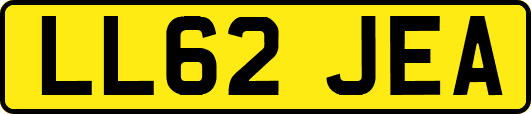 LL62JEA