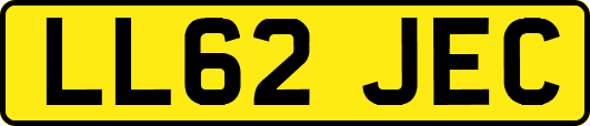 LL62JEC