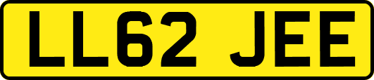 LL62JEE