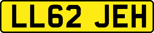 LL62JEH
