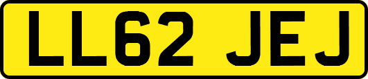 LL62JEJ